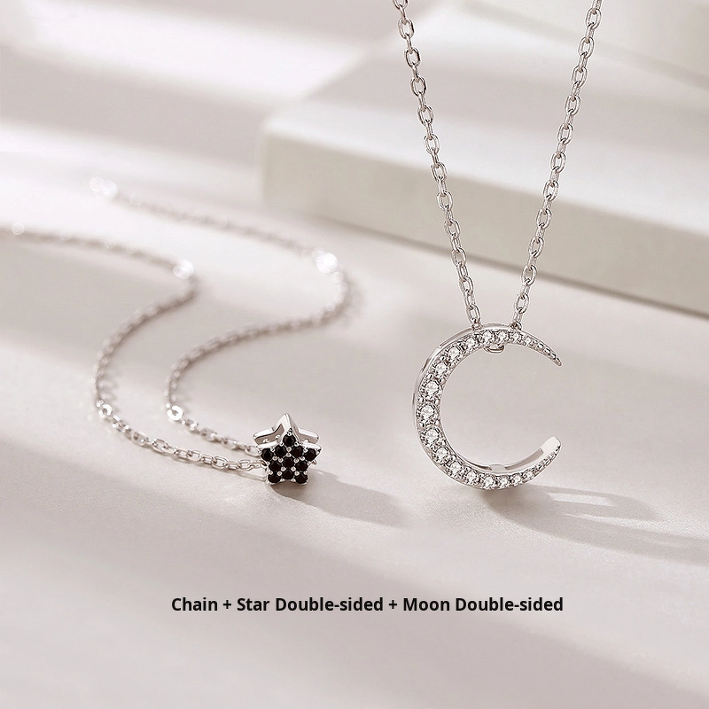 Cuban Chain Choker - Manufacturer - Custom 13mm Zircon Letter Plate Brass Hip Hop DIY Name Jewelry