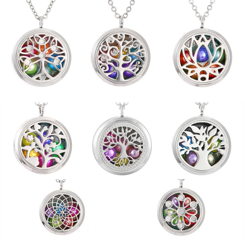 Minimalist Punk Neck Chain - Manufacturer - European American High-End Gold Plating Link Drop Collar