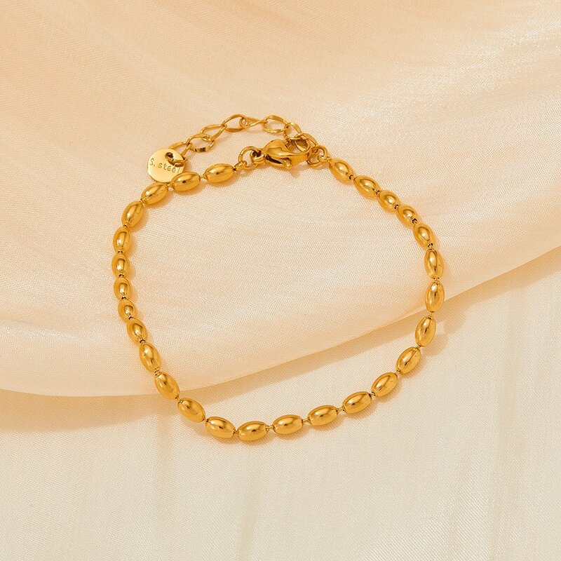 Mermaid Tear Necklace - Manufacturer - S925 Silver Platinum Plated 5A White Stone Invisible Setting