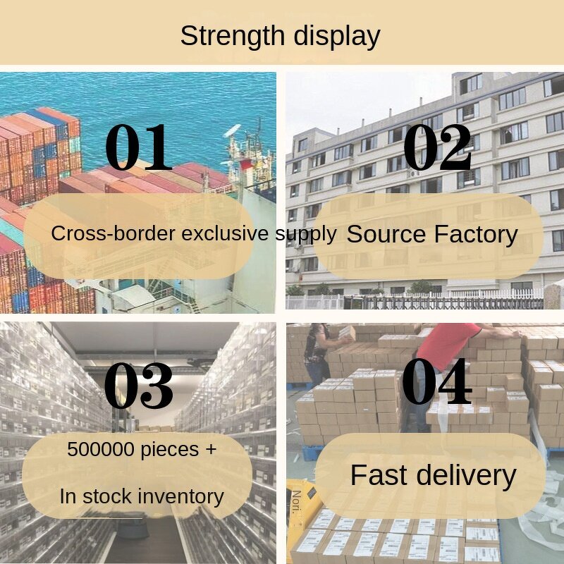 Rose Alloy Jewelry Set - Manufacturer - Women's Trendy Hip Hop Bling Rhinestone Necklace Watch Stylish