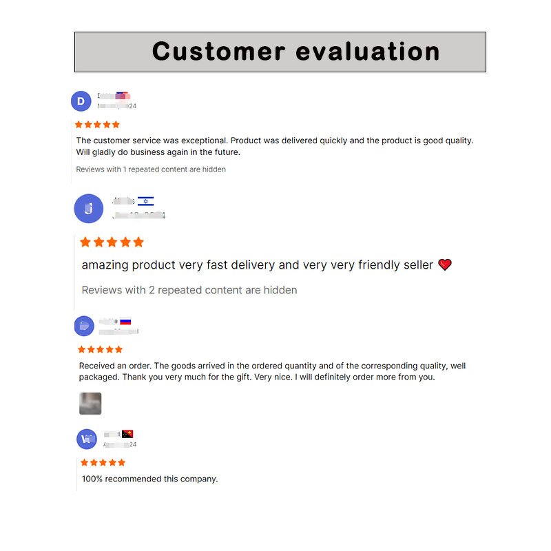 Peach Heart Zircon Ring - Manufacturer - Women's Silver Plated Princess Cut Inlay Wholesale Jewelry