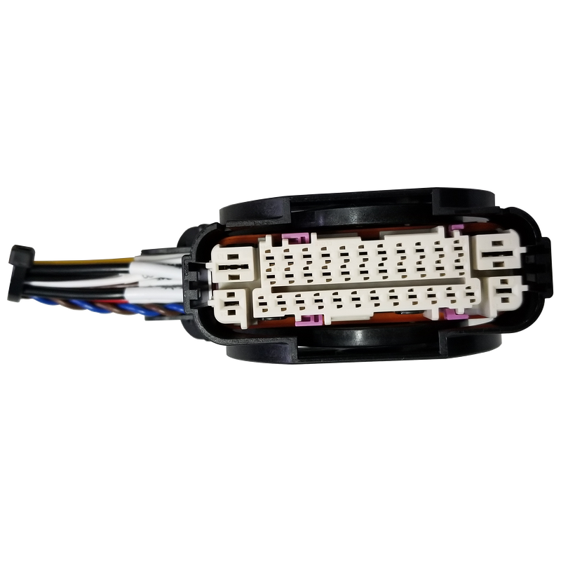 Auto ABS Pump - Manufacturer - Car Brake System Spare Part Anti Lock Brake Pump