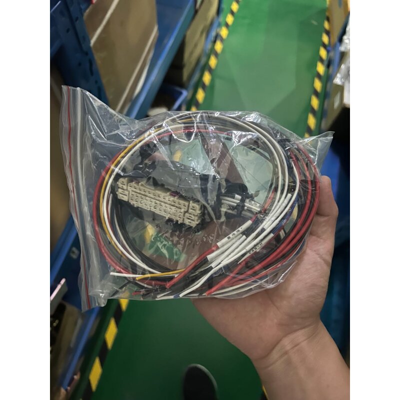 Auto ABS Pump - Manufacturer - Car Brake System Spare Part Anti Lock Brake Pump