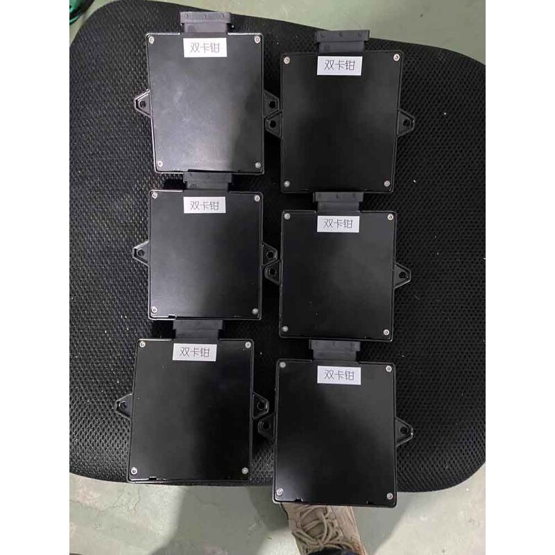 EPB Electronic Parking System - Manufacturer - Automotive Accessories Mobile Work Shop Parts