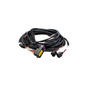 EPB Cable Harness - Manufacturer - Brake Line Single Double Caliper Electronic Parking