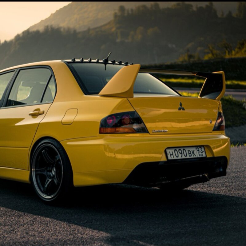 Bluetooth Air Suspension System - Manufacturer - V2 Complete VW AC Car New Suspension Parts