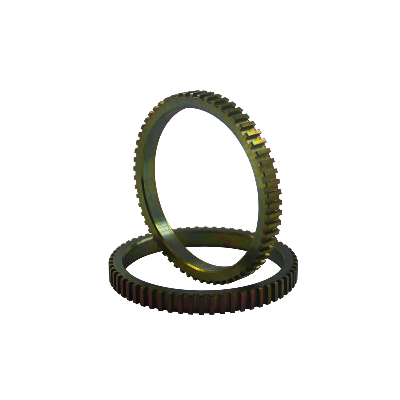 Car ABS Brake Pump - Manufacturer - Hydraulic Unit Abs Kit Car Breaking System Part