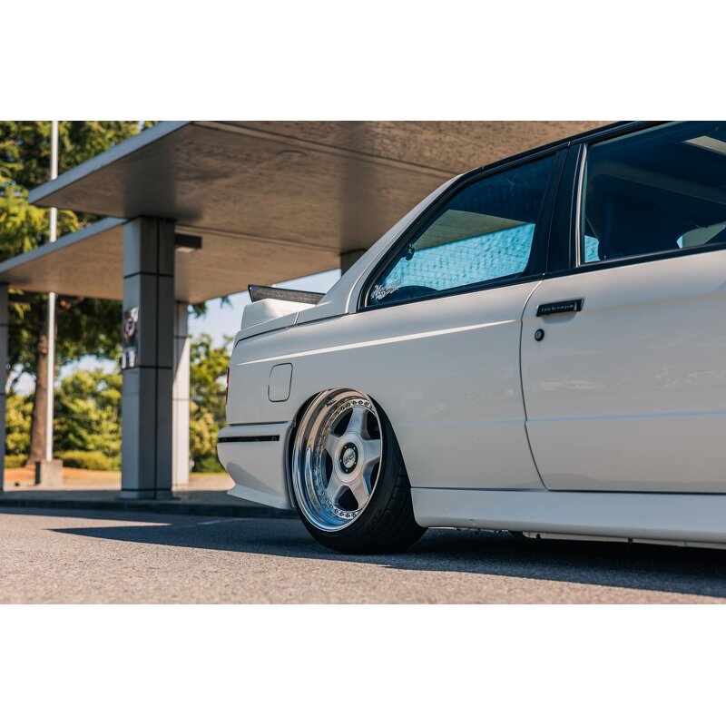 Air Suspension Control Kit - Manufacturer - Down Brand Complete Cars Trucks Management System