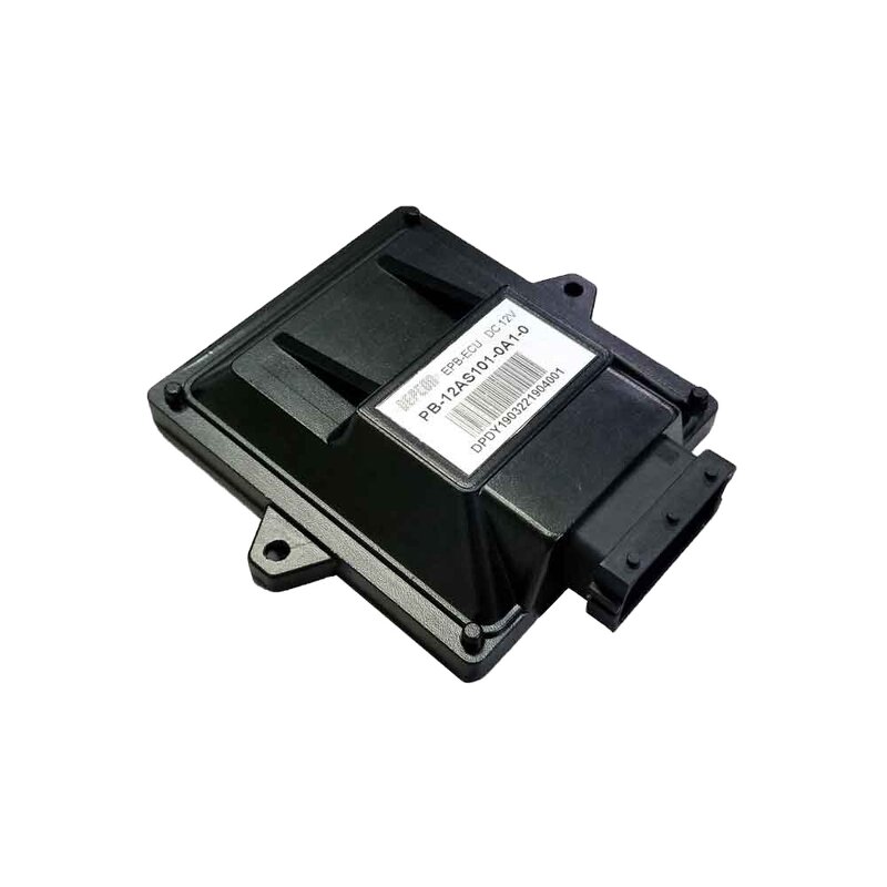 EPB Electronic Parking System - Manufacturer - Automotive Accessories Mobile Work Shop Parts