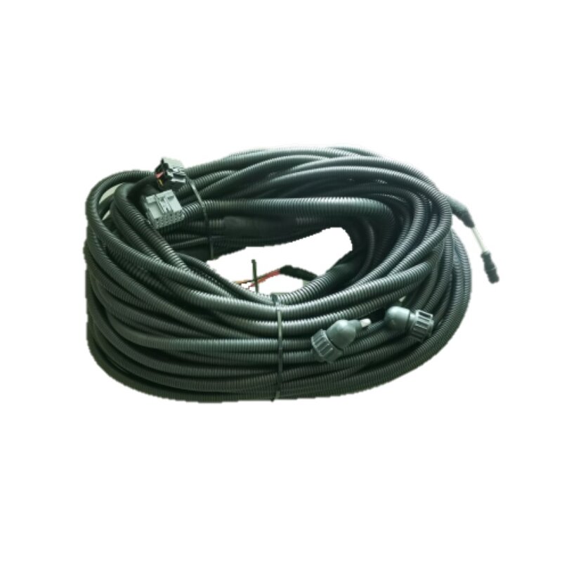 Car ABS Pump - Manufacturer - Customized Abs Actuator System Anti Lock Brake Part