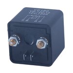 120A Relay - Manufacturer - Factory Price Reliable Air Suspension Management System Part