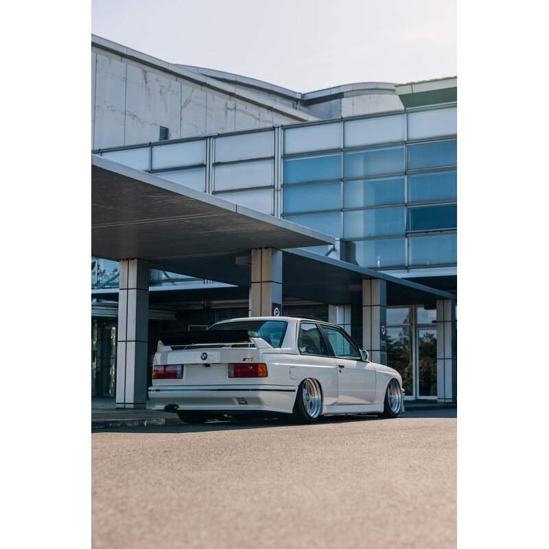 Air Suspension Control Kit - Manufacturer - Down Brand Complete Cars Trucks Management System