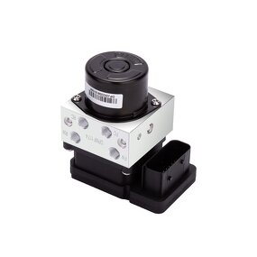 Motorcycle ABS Pump - Manufacturer - 2-Wheeled 10mm Anti-locked Braking System All Models