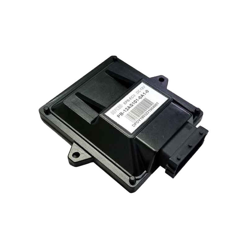 Electronic Handbrake System - Manufacturer - Automotive EPB Manual Electronic Parking Parts