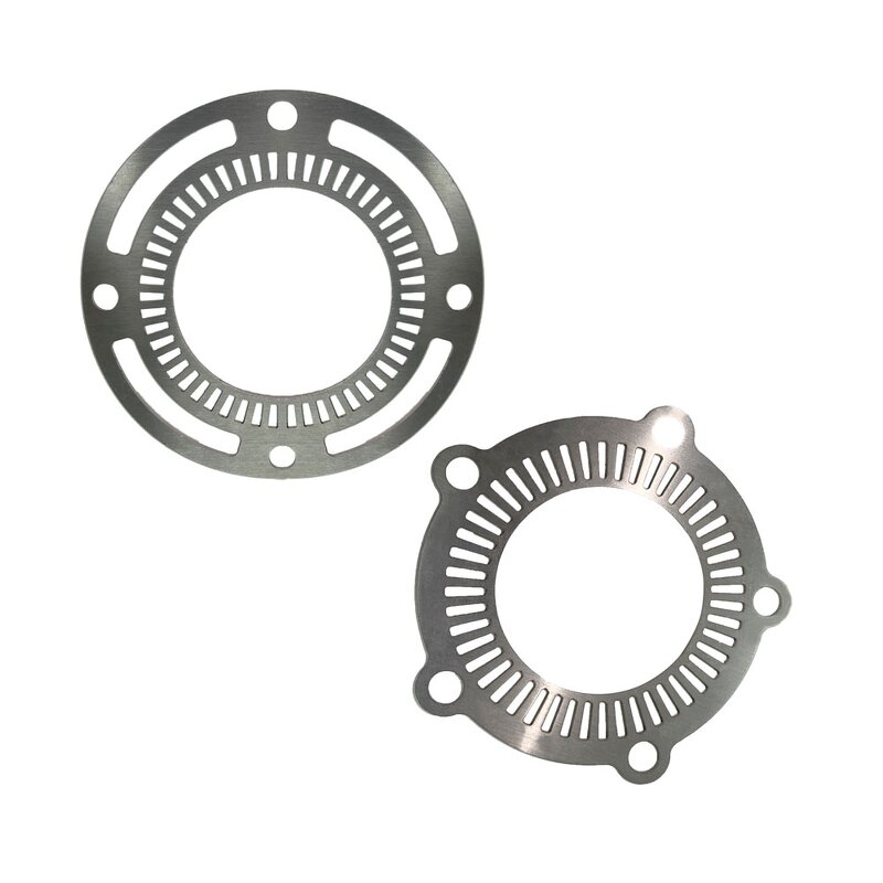 Motorcycle ABS Module - Manufacturer - Depcon Universal Hydraulic Brake Abs System