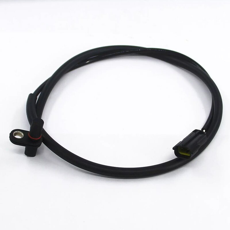 Motorcycle ABS Pump - Manufacturer - Anti Lock Braking System Brake Pump Assembly