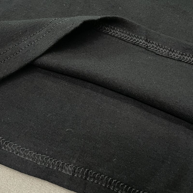 Men's Gym Tank Top - Manufacturer - TK1101 Wholesale Custom logo Running Singlet Muscle Athletic