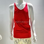 Dad Hats - Manufacturer - CP302 Custom Embroidery logo Distressed Baseball Caps for Men Women