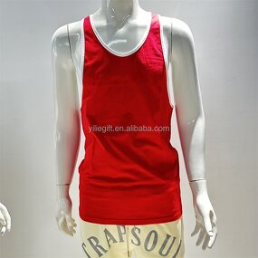 Dad Hats - Manufacturer - CP302 Custom Embroidery logo Distressed Baseball Caps for Men Women