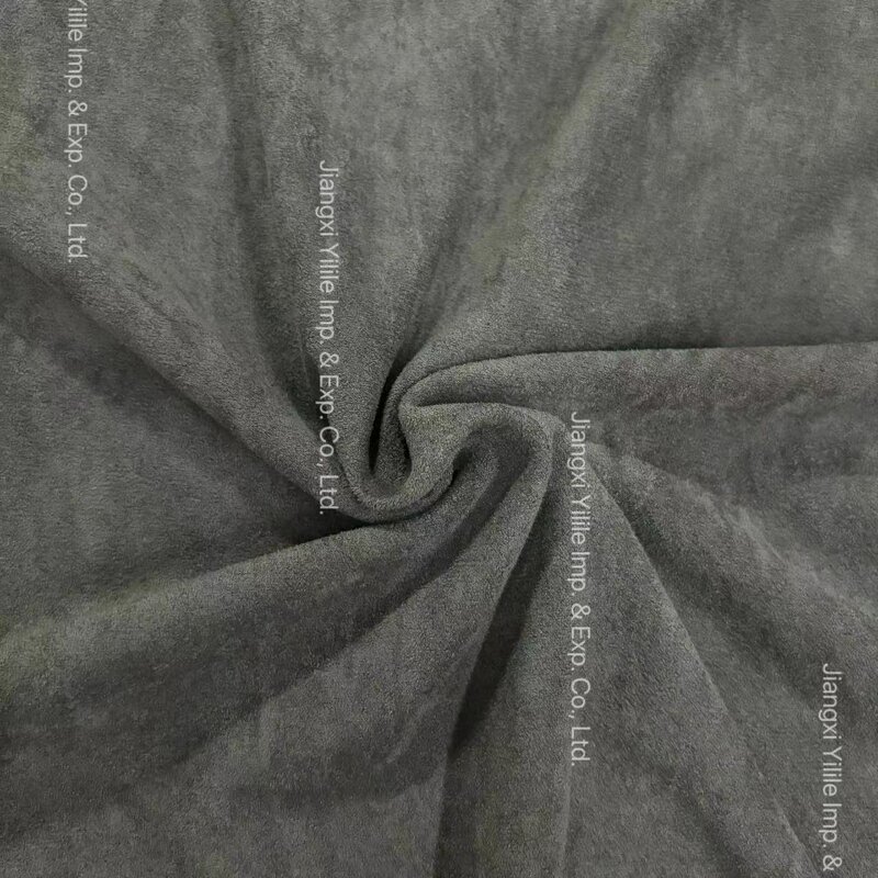 Men's Sport Tank Tops - Manufacturer - TK401 Fitness Customized Logo Quick Dry Sleeveless