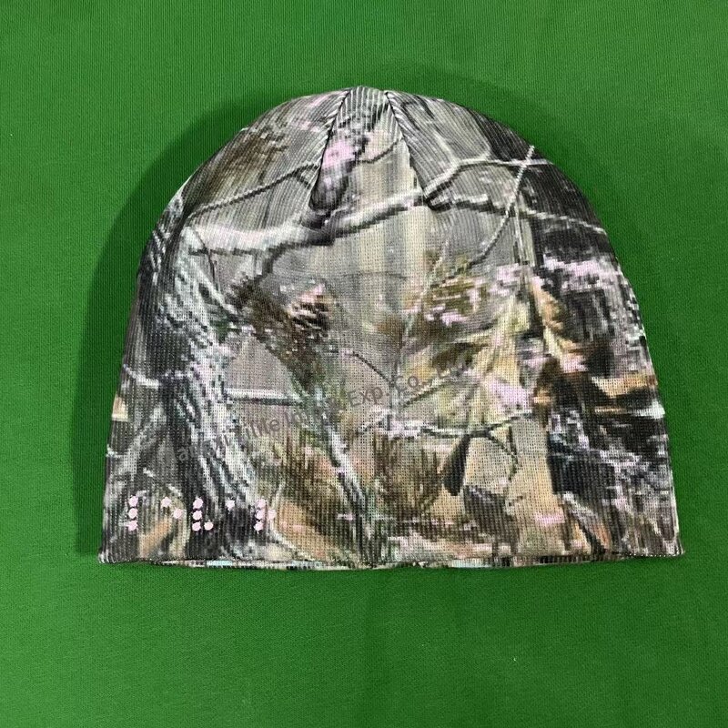 Baseball Caps - Manufacturer - CP106 Custom Embroidered Logo Flat Brim Cotton Snapback for Men