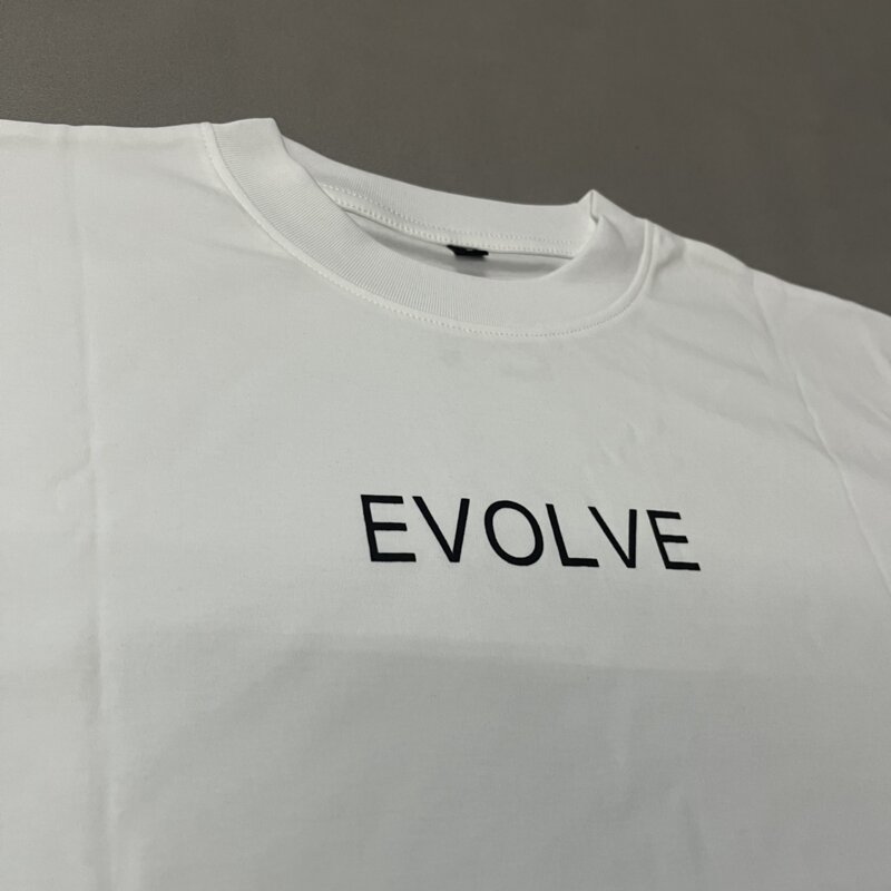 Men's Gym Tank Top - Manufacturer - TK635 Oversized Cropped Workout Blank Sleeveless Custom