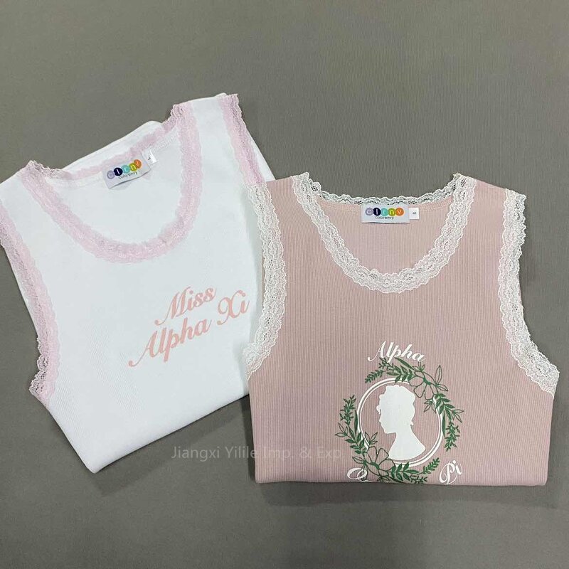 Man Suede Vest - Manufacturer - TK1151 280 GSM Heavyweight Industry Washed Sleeveless Custom