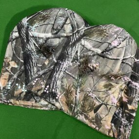 Baseball Caps - Manufacturer - CP106 Custom Embroidered Logo Flat Brim Cotton Snapback for Men