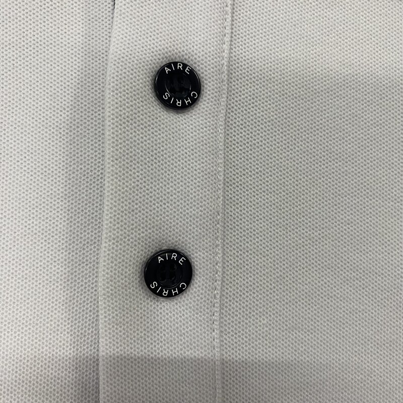 Polo Shirt - Manufacturer - PL167 Customize Motocross Motorcycle Racing t Shirts