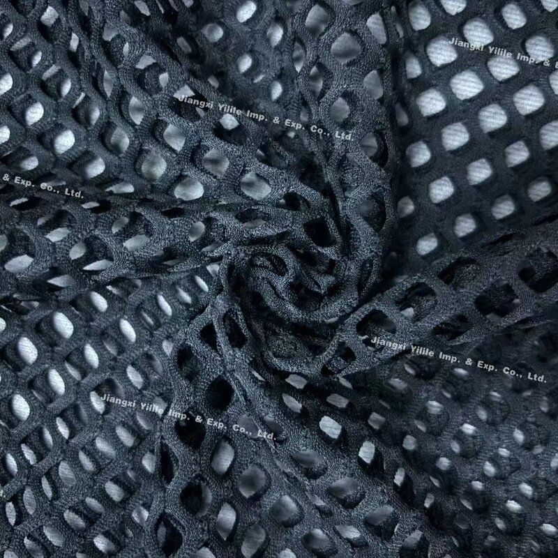 Women's Tank Tops - Manufacturer - TK521 Floral Print Lace Trim Camisole Slim Cute Pink