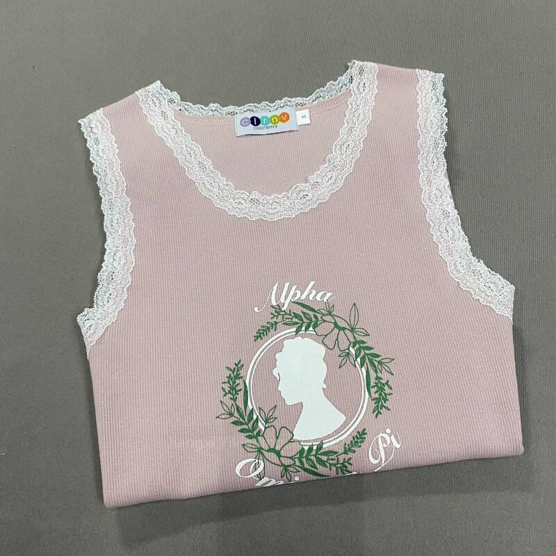 Man Suede Vest - Manufacturer - TK1151 280 GSM Heavyweight Industry Washed Sleeveless Custom