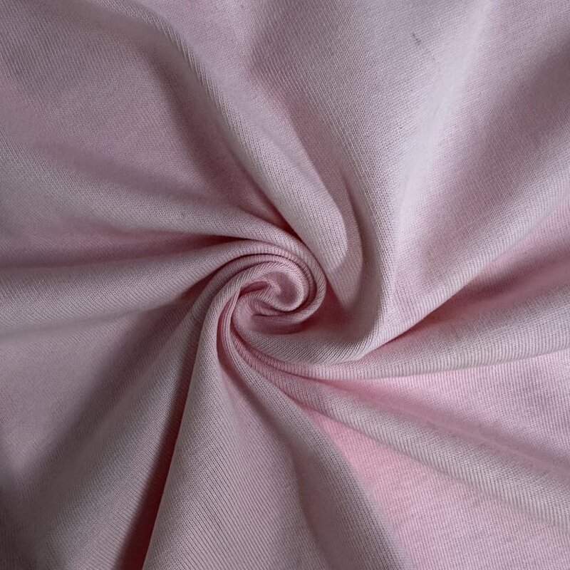 Men's T-shirts - Manufacturer - TS2512 Cotton Oversized DTG Printing Double Layer Long Sleeve