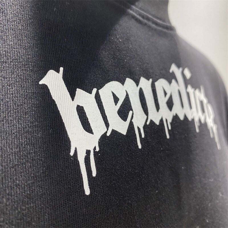 Cropped T-shirt - Manufacturer - TS2414 Heavyweight Boxy Fit Oversized Screen Print Crop Tee