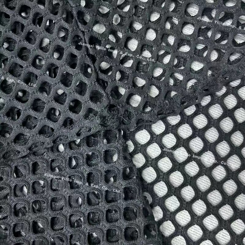 Women's Tank Tops - Manufacturer - TK521 Floral Print Lace Trim Camisole Slim Cute Pink