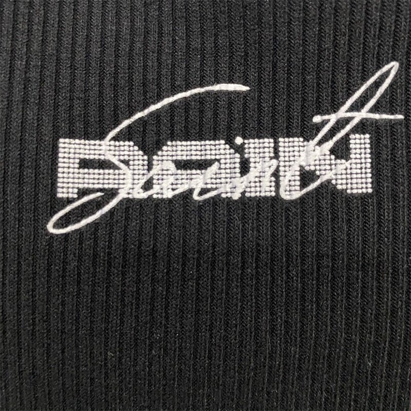 Women's Sports Bra - Manufacturer - TK1029 Cross Back Halter Yoga High Impact Backless Design