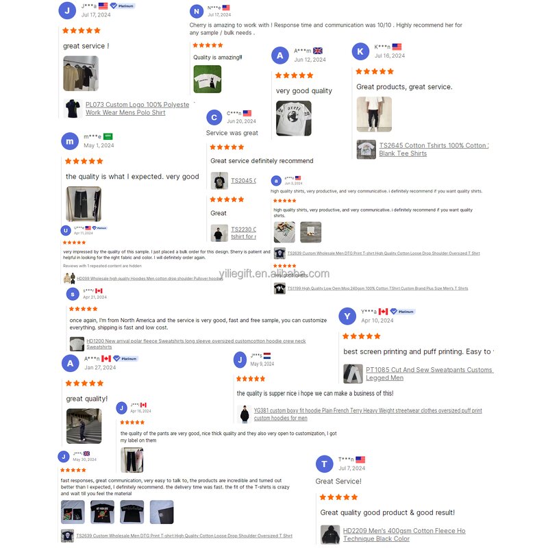 Polo T-Shirt - Manufacturer - PL517 Two-Tone Side Panel Short Sleeve Adult Sports Blank