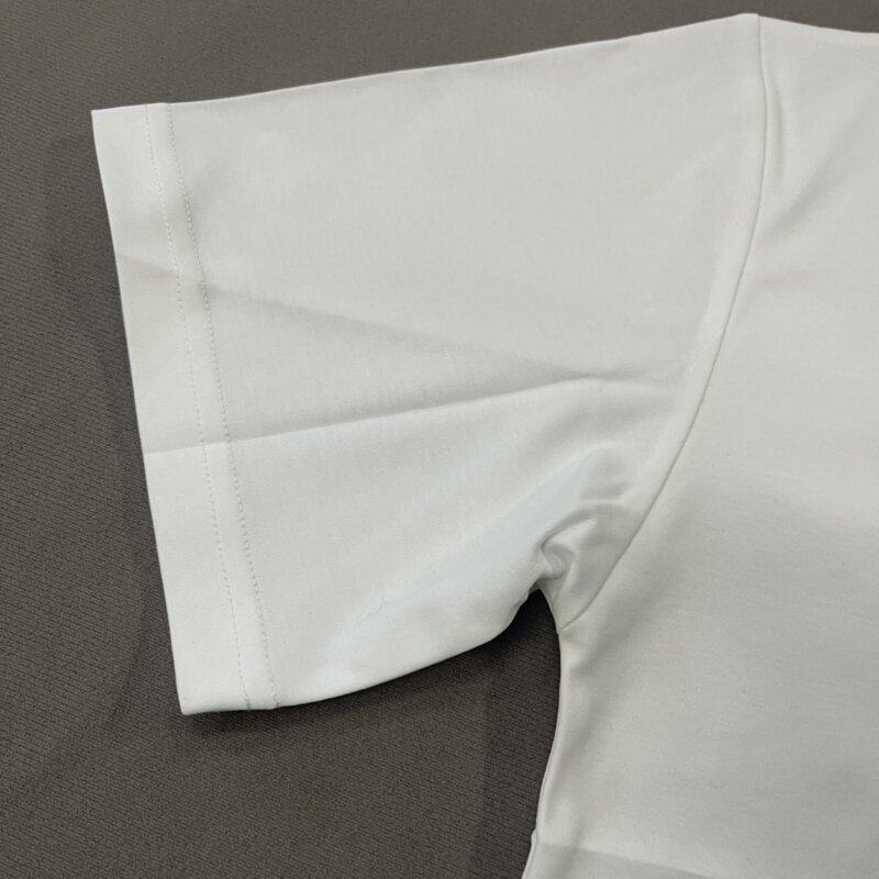 Men's Gym Tank Top - Manufacturer - TK635 Oversized Cropped Workout Blank Sleeveless Custom