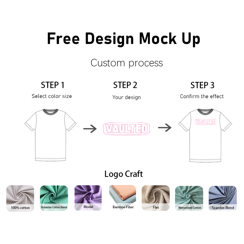 Men's t Shirt - Manufacturer - TS2966 Polyester Mesh Quick Dry Custom Printed Sports Gym Tee