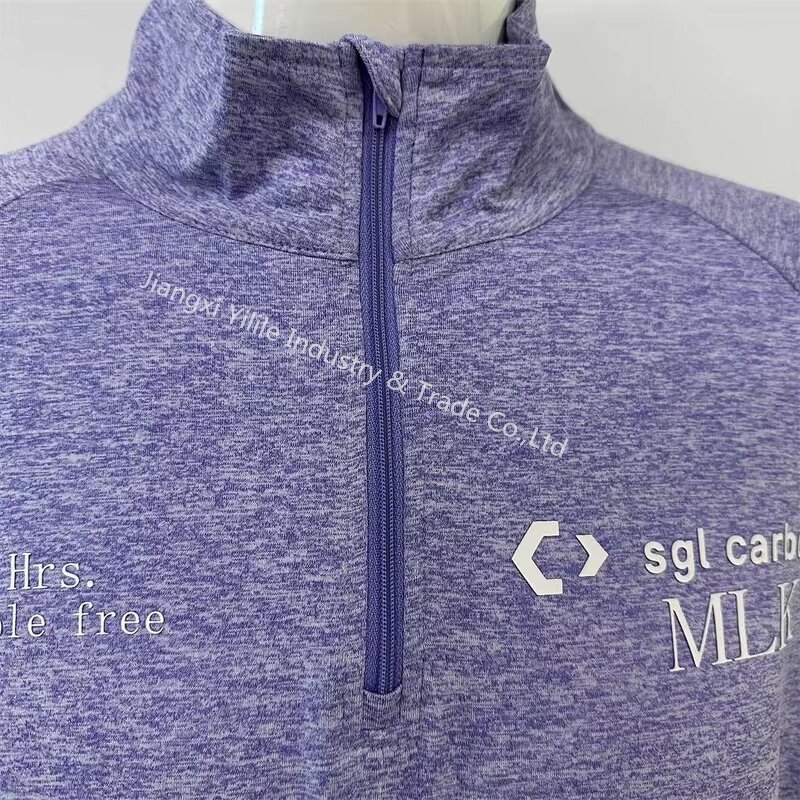 Men's Polo Shirts - Manufacturer - PL323 100% Polyester Heavyweight Oversized Blank Printing