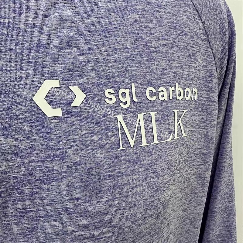 Men's Polo Shirts - Manufacturer - PL323 100% Polyester Heavyweight Oversized Blank Printing