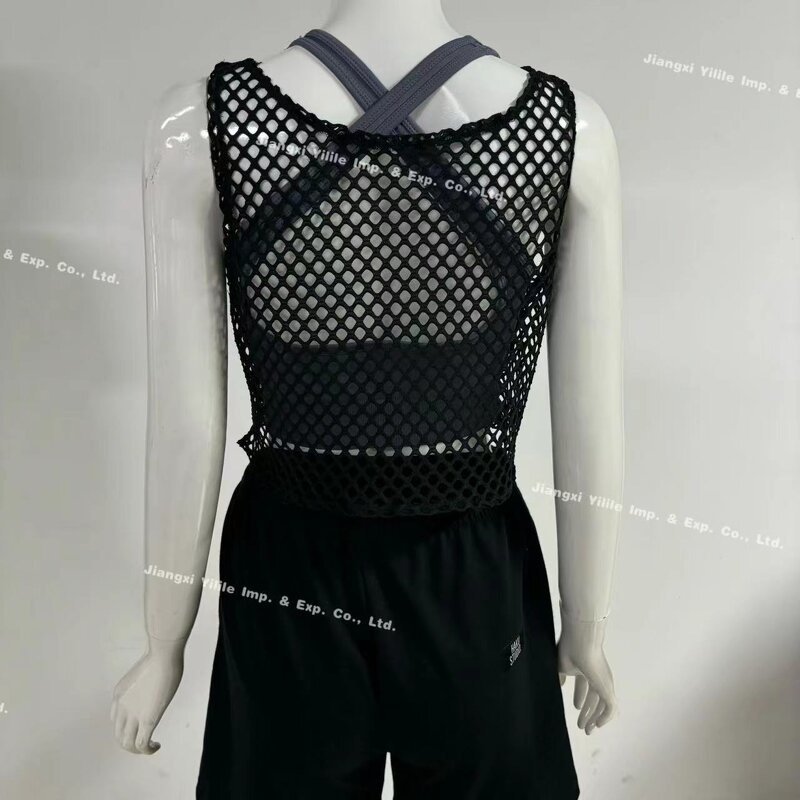 Women's Tank Tops - Manufacturer - TK521 Floral Print Lace Trim Camisole Slim Cute Pink