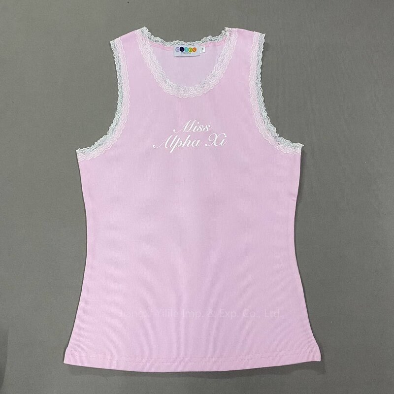 Men's Sleeveless Undershirt - Manufacturer - TK1033 Cotton Singlets Distressed Formal Quick Dry