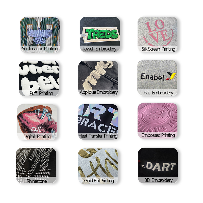 Men's t Shirt - Manufacturer - TS2966 Polyester Mesh Quick Dry Custom Printed Sports Gym Tee