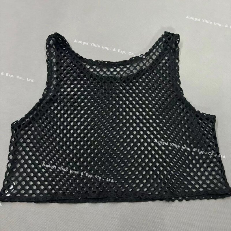 Women's Tank Tops - Manufacturer - TK521 Floral Print Lace Trim Camisole Slim Cute Pink