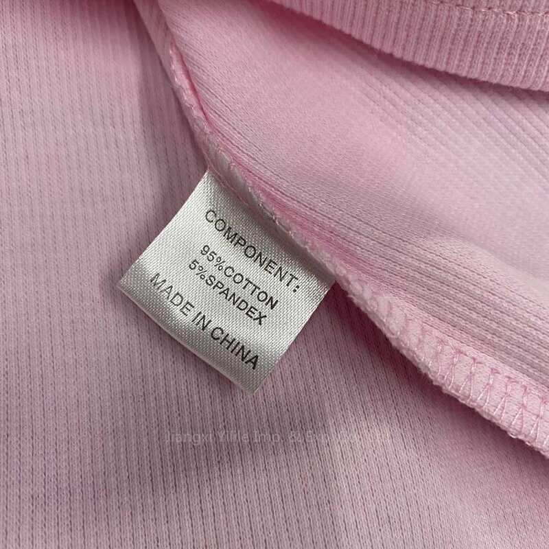 Women's Mesh Vest - Manufacturer - TK1152 Sexy Black Out Crop Top Quick Dry Fishnet Loose