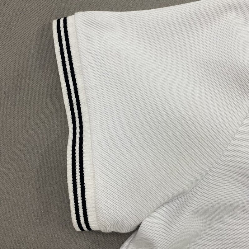 Polo Shirt - Manufacturer - PL167 Customize Motocross Motorcycle Racing t Shirts