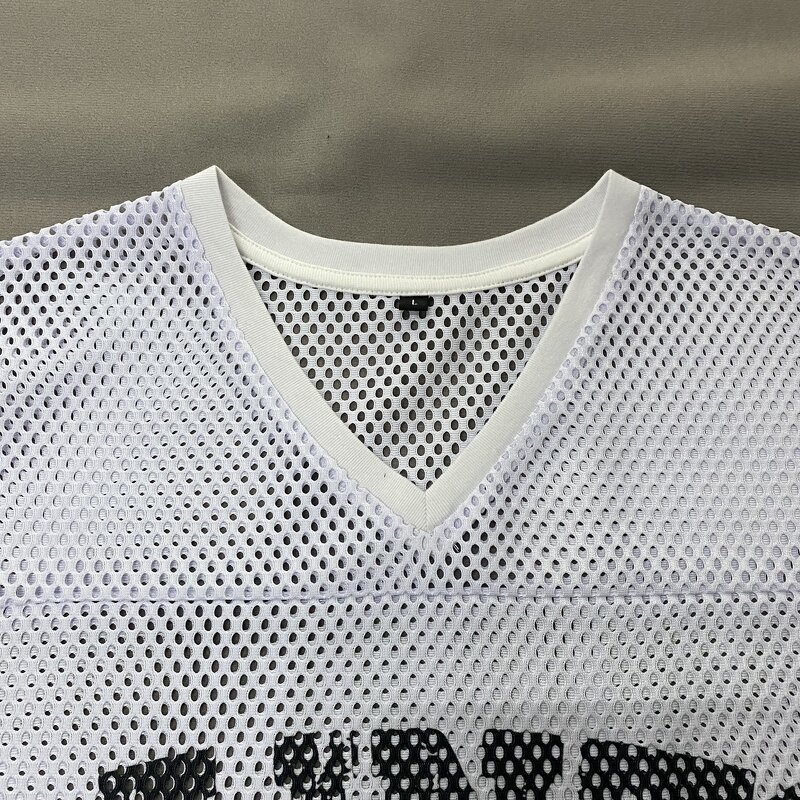 Men's Camo Shirt - Manufacturer - TS2188 Oversized Sublimation Waffle Knit Double Layer Short