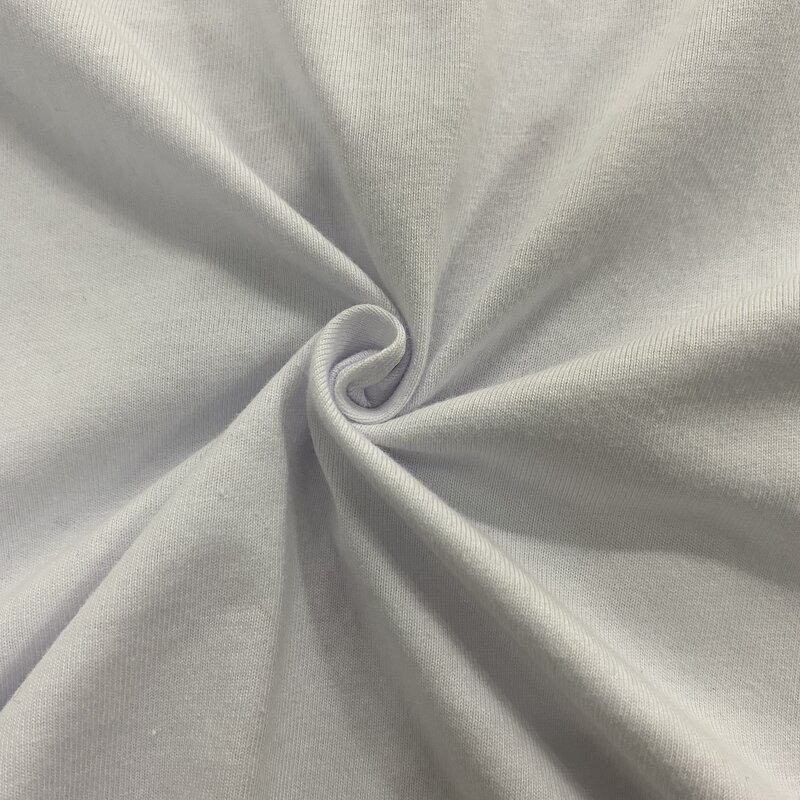 Men's Long Sleeve T Shirt - Manufacturer - TS2928 100% Cotton Double Layer Oversized Custom Print