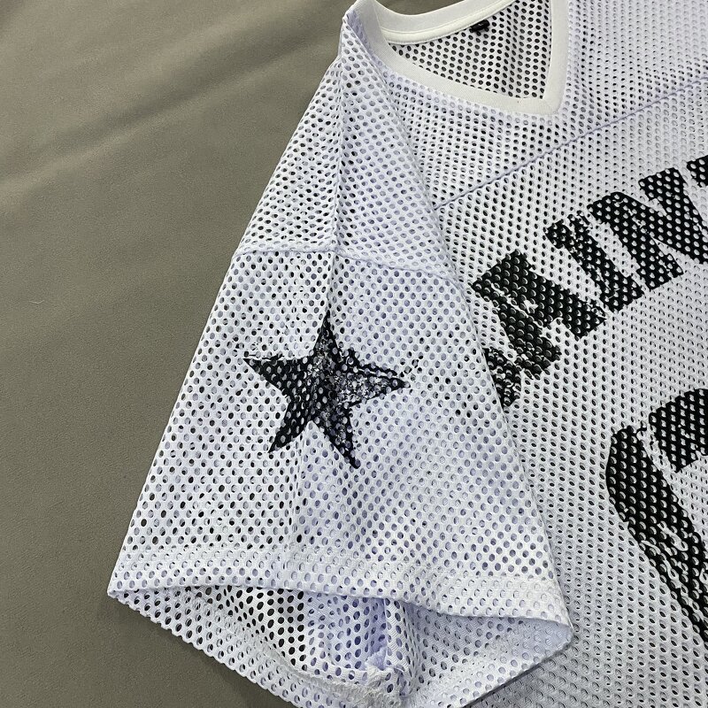 Men's Camo Shirt - Manufacturer - TS2188 Oversized Sublimation Waffle Knit Double Layer Short