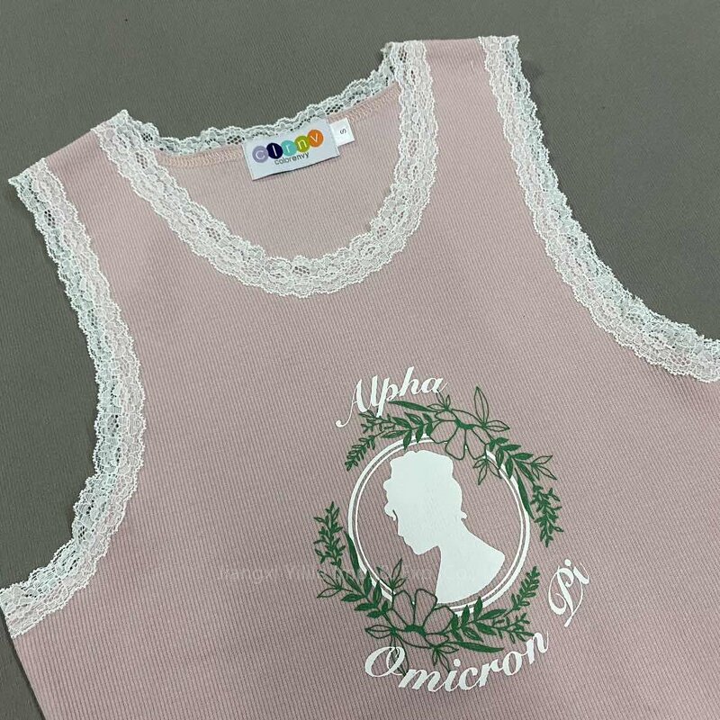 Man Suede Vest - Manufacturer - TK1151 280 GSM Heavyweight Industry Washed Sleeveless Custom